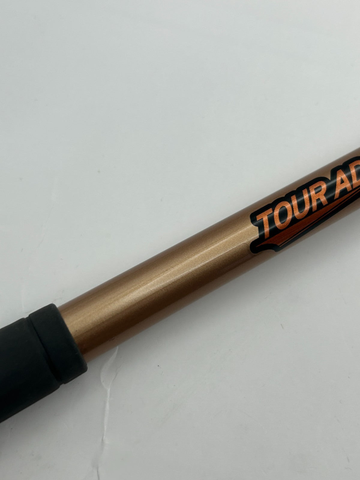 Graphite Design TOUR AD GC-4 R1 Fairway Wood Shaft 41.375 in No adapter *14244