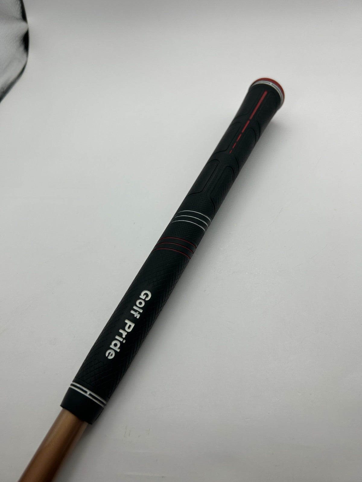Graphite Design TOUR AD GC-4 R1 Fairway Wood Shaft 41.25 in No adapter *142519