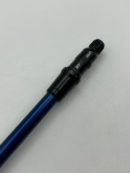 Graphite Design TOUR AD VR 6 S Driver Shaft 44.125 in TaylorMade Adapter *209516