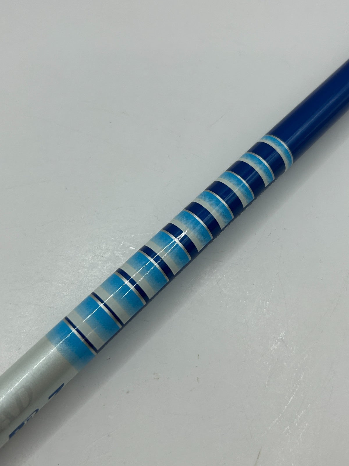 Graphite Design TOUR AD BB-7 Stiff Fairway Wood Shaft No adapter *26013