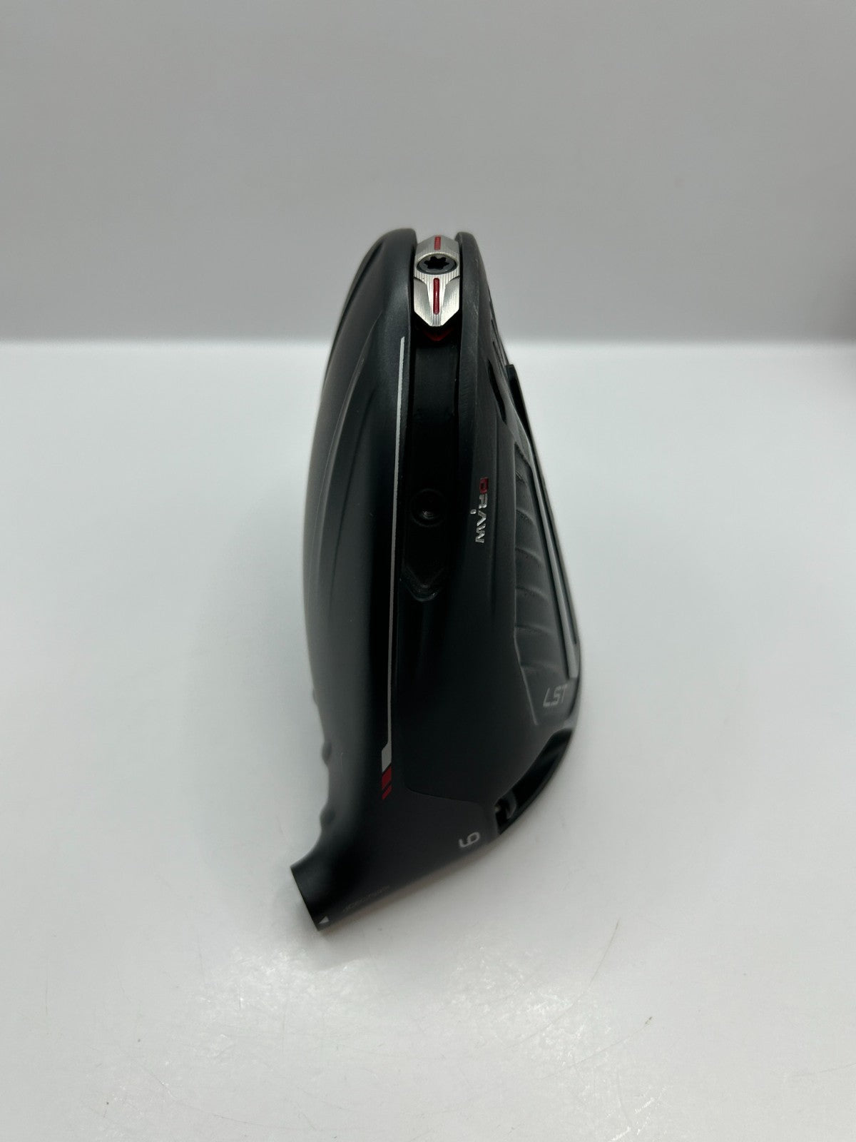 Ping G410 LST 9.0 driver head only Right Handed golf from japan 376212