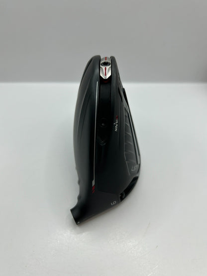Ping G410 LST 9.0 driver head only Right Handed golf from japan 376212