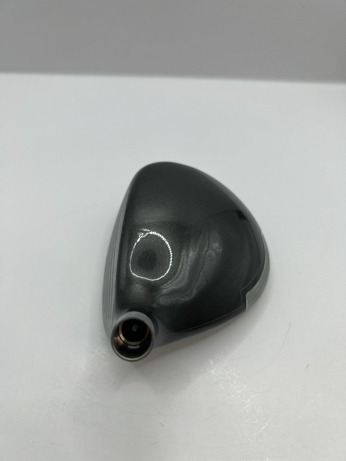 TaylorMade SLDR Fairway Wood Head Only 3 Wood  15°  Right Handed 36526