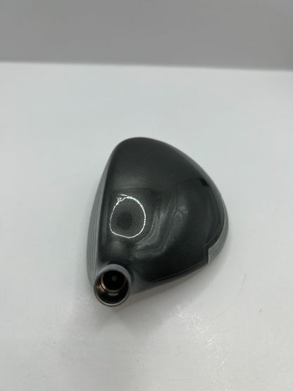 TaylorMade SLDR Fairway Wood Head Only 3 Wood  15°  Right Handed 36526