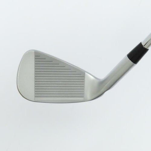 PING i230 Iron Set 7 PW 4 Clubs AWT 3.0 LITE S RH Used Japan2