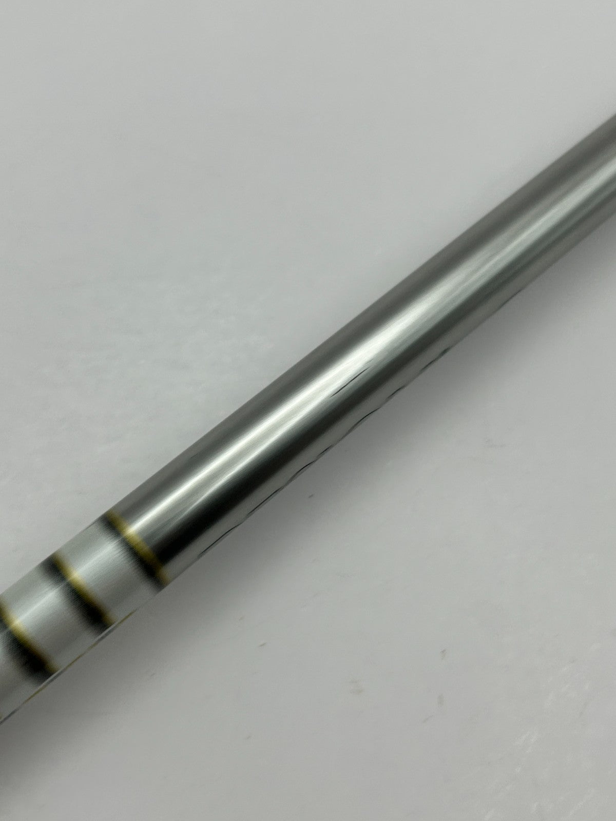 Graphite Design TOUR AD TP 6 S Driver Shaft 43.875 in Titleist Adapter *23976