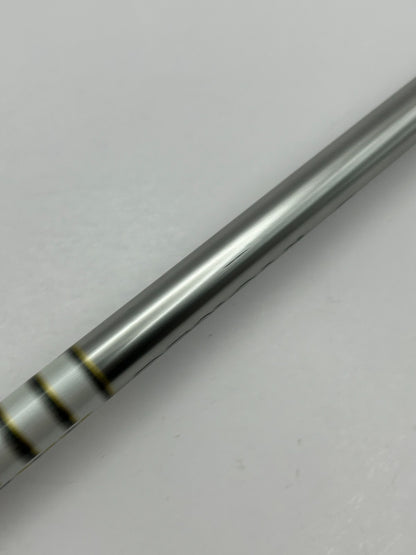 Graphite Design TOUR AD TP 6 S Driver Shaft 43.875 in Titleist Adapter *23976