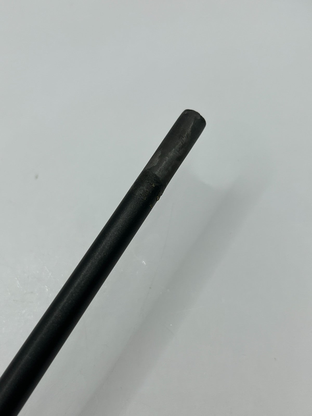 Graphite Design TOUR AD IZ 5 S Fairway Wood Shaft 40.675 in No adapter *274716