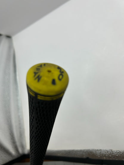 Graphite Design TOUR AD MT-7 Stiff Fairway Wood Shaft 42.5 in TaylorMade *269918