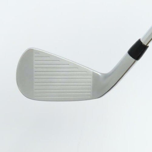 Titleist T250 2025 Iron Set 5 PW 6 Clubs N.S.PRO 880 AMC S RH Used2