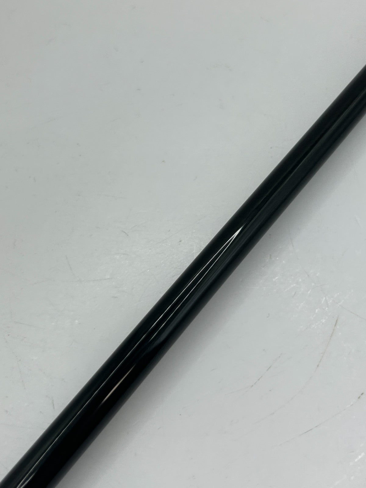 Graphite Design TOUR AD CQ 6 S Driver Shaft 43.75 in Cobra Adapter *324611