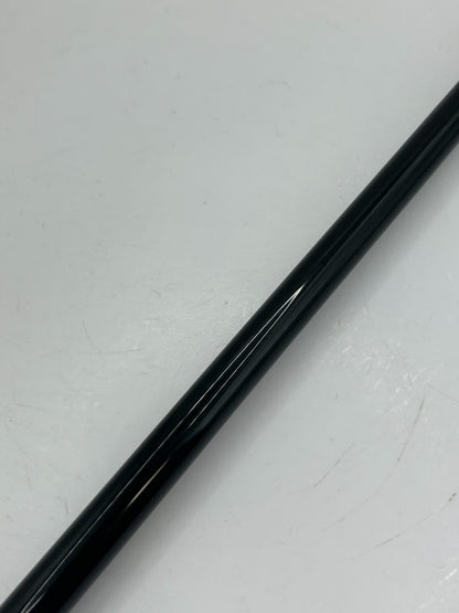 Graphite Design TOUR AD CQ 6 S Driver Shaft 43.75 in Cobra Adapter *324611