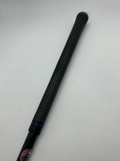 Graphite Design TOUR AD XC 6 Stiff Driver Shaft 44.125 in TaylorMade *136717