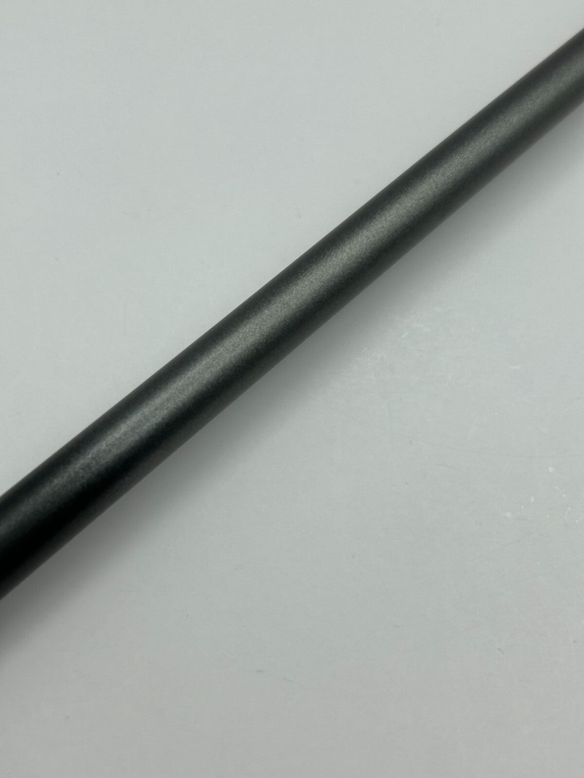 Graphite Design TOUR AD XC-5 R2 Fairway Wood Shaft 42.375 in Ping Adapter *9085