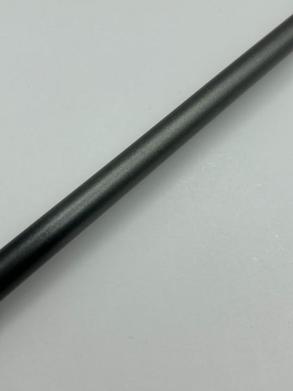 Graphite Design TOUR AD XC-5 R2 Fairway Wood Shaft 42.375 in Ping Adapter *9085