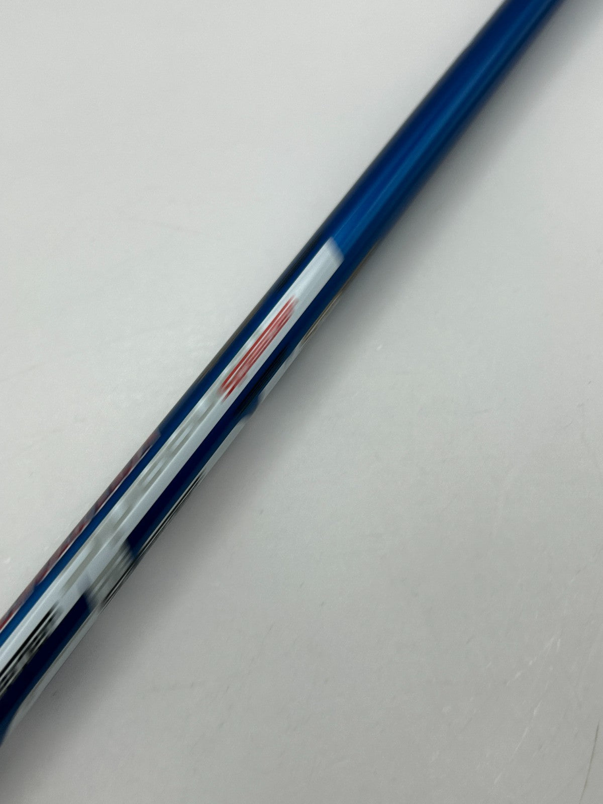 Fujikura Speeder 661 EVOLUTION X Fairway Wood Shaft 42.375 in No adapter *19109