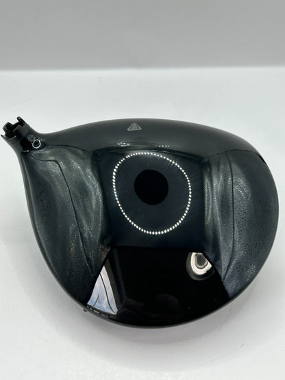 Titleist TS3 9.5 driver head only right handed golf from japan 405611