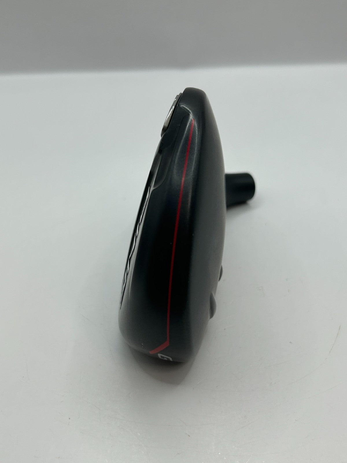 Ping G410 3W 14.5 Fairway Wood Head only Right Handed from japan 366115