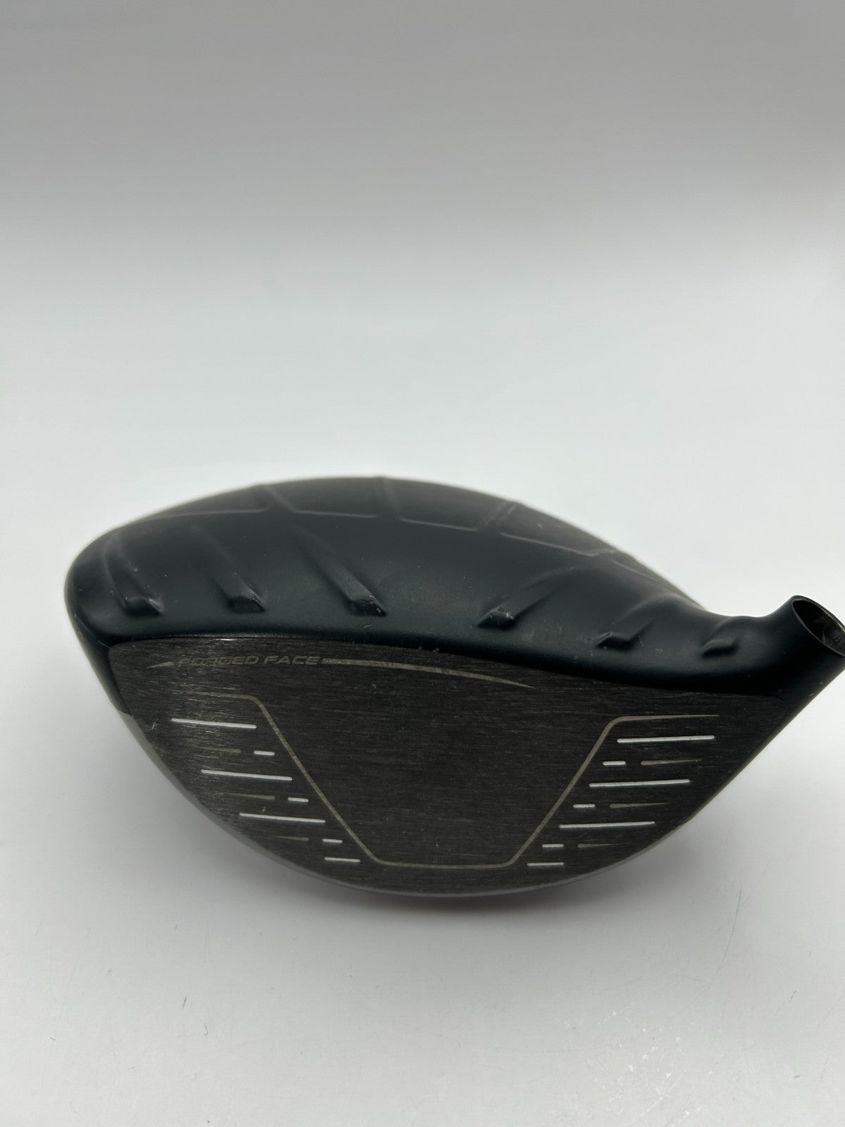 Ping G400 MAX 9.0 driver head only Right Handed golf from japan 20087