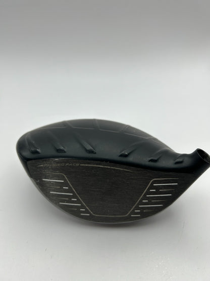 Ping G400 MAX 9.0 driver head only Right Handed golf from japan 20087