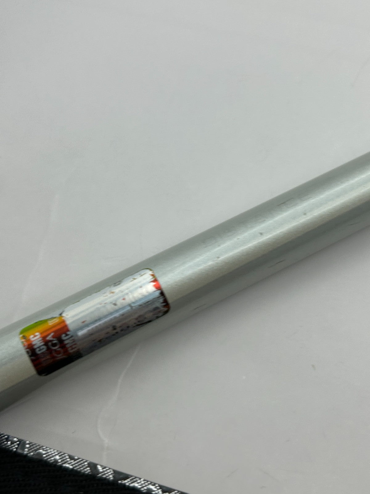 Graphite Design TOUR AD TP-5 Stiff Driver Shaft 44.75 in No Adapter *24044