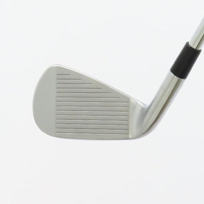 TaylorMade P8CB 2025 Iron Set 6 PW 5 Clubs N.S.PRO 950GH neo S RH Used2