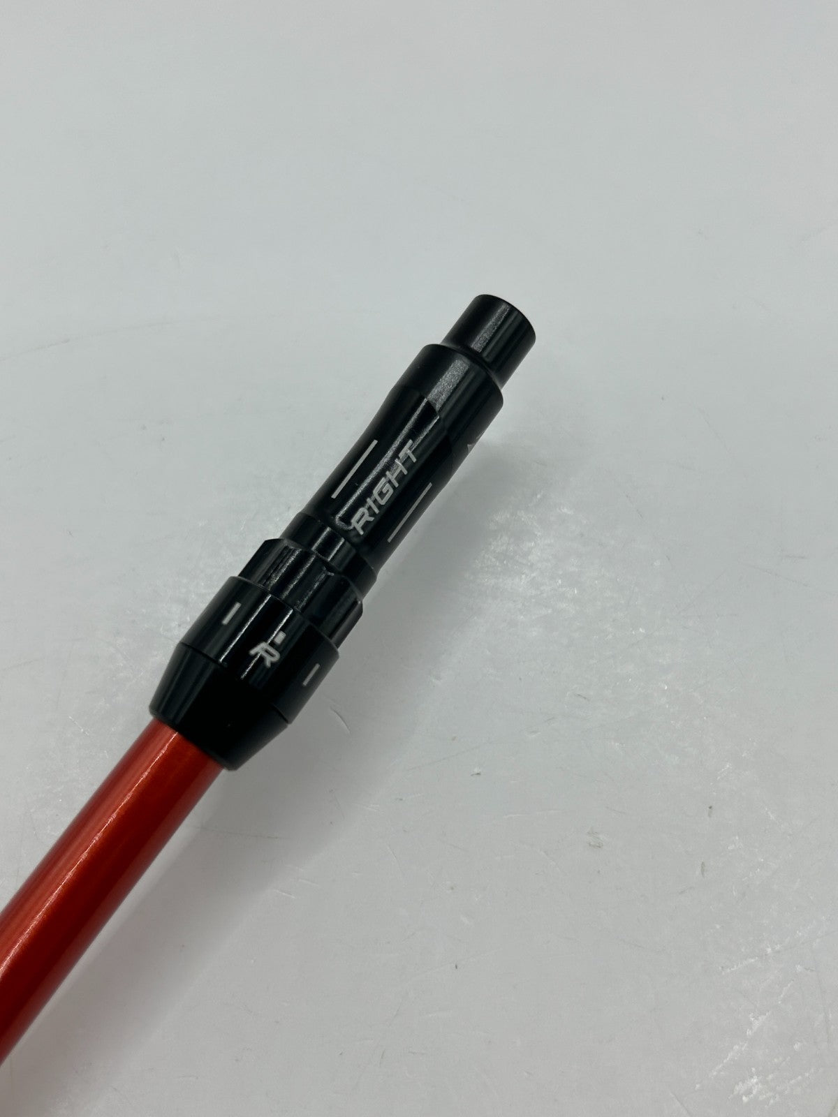 Graphite Design TOUR AD DJ 6 S Driver Shaft Bridgestone adapter *244914