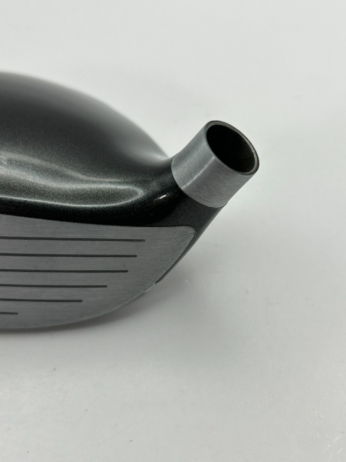 TaylorMade SLDR Fairway Wood Head Only 3 Wood  15°  Right Handed 26799