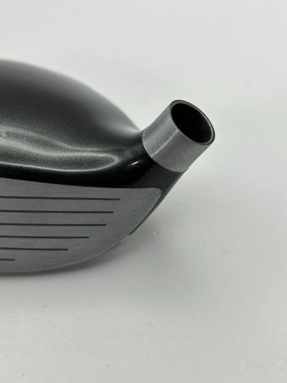 TaylorMade SLDR Fairway Wood Head Only 3 Wood  15°  Right Handed 26799