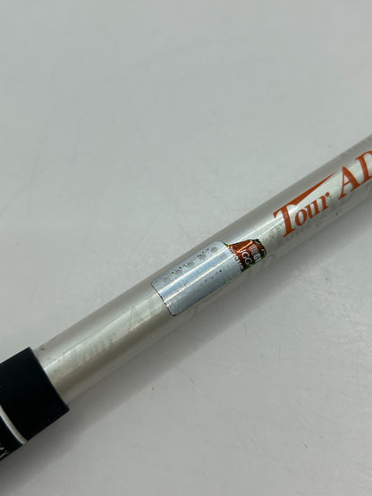 Graphite Design TOUR AD DI 6 X Driver Shaft 44.125 in TaylorMade adapter *29772