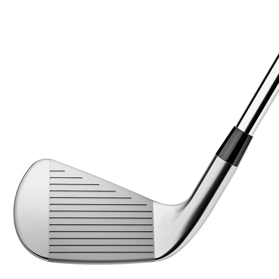 Titleist T150 2025 Iron Set 6pcs 5 PW True Temper AMT Silver Steel S RH New2