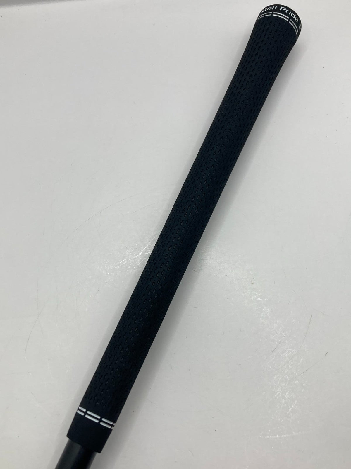 Graphite Design TOUR AD XC 6 S Fairway Wood Shaft 41.25 in TaylorMade *327813