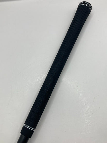 Graphite Design TOUR AD XC 6 S Fairway Wood Shaft 41.25 in TaylorMade *327813