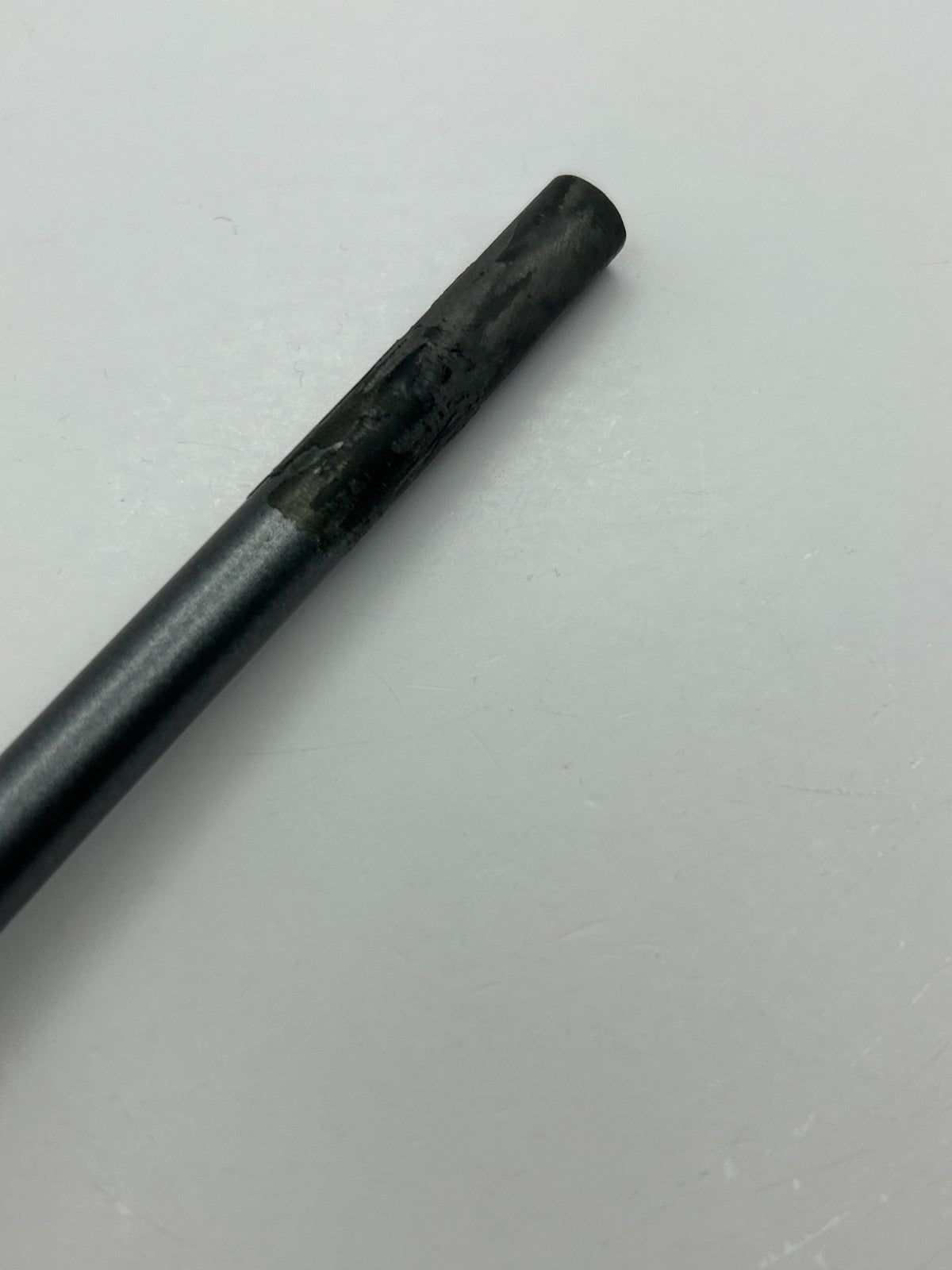 Graphite Design TOUR AD XC-5 Stiff Fairway Wood Shaft 39.125 in No adapter *182211