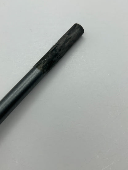 Graphite Design TOUR AD XC-5 Stiff Fairway Wood Shaft 39.125 in No adapter *182211