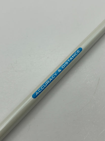 Graphite Design TOUR AD HD 7 Stiff Driver Shaft 43.875 in Ping adapter *235412