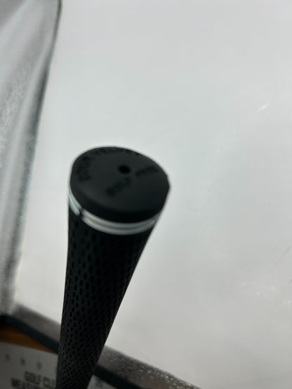 Graphite Design TOUR AD MT-6 Stiff Driver Shaft 43.75 in No Adapter 245019