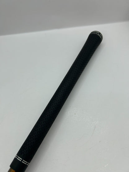 Ping ALTA CB 55 Stiff Driver Shaft 44.875 in Titleist Adapter *321417