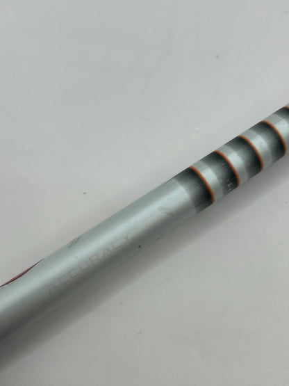 productimage10