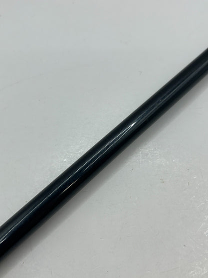 Graphite Design TOUR AD MJ 7 Stiff Driver Shaft 44.125 in Titleist adapter *272611