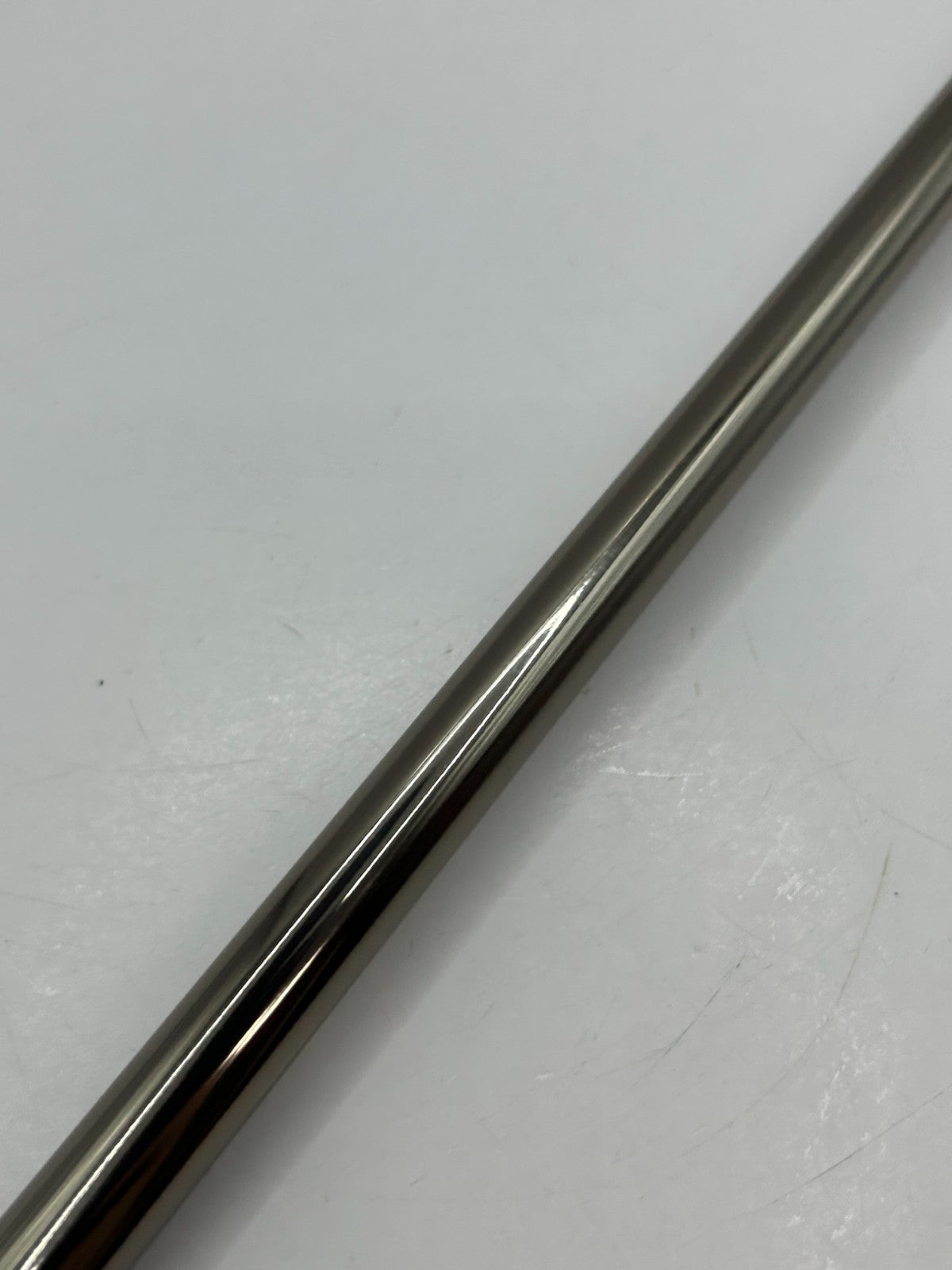 PING TOUR 2.0 CHROME 65 S Driver Shaft 44.125 in Ping Adapter *305112