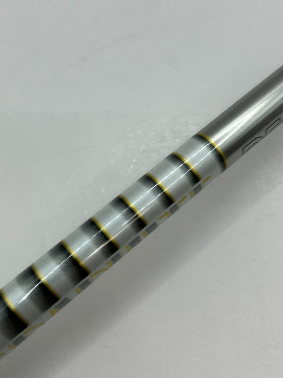Graphite Design TOUR AD TP-5 R1 Fairway Wood Shaft 41.875 in No adapter *24396