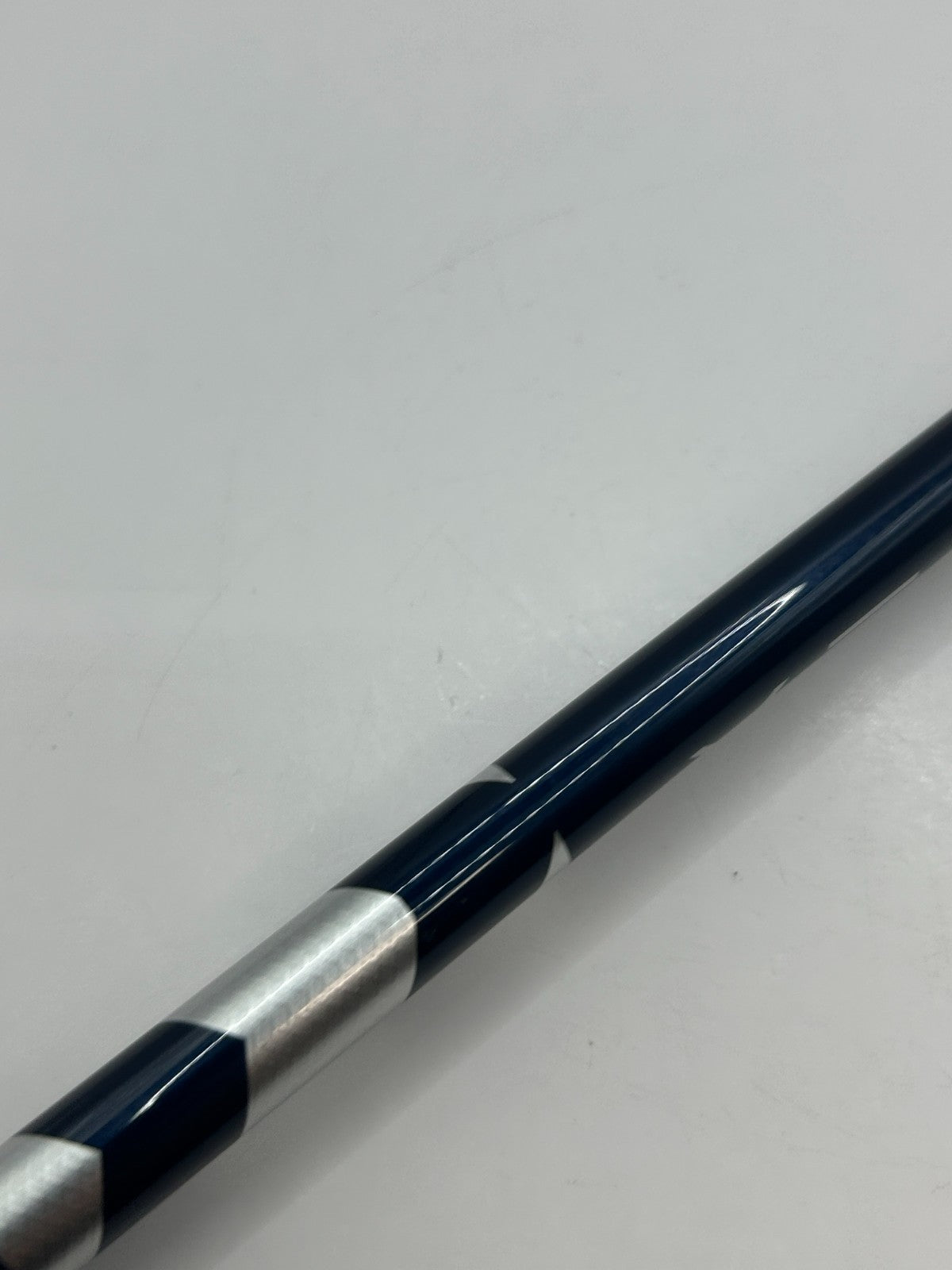 Fujikura VENTUS BLUE 5S VELOCORE Driver Shaft 43.75 in Callaway adapter *25408
