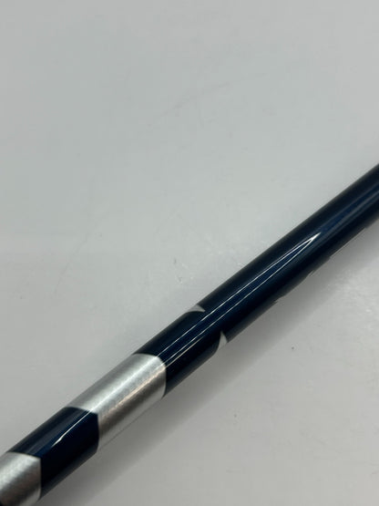 Fujikura VENTUS BLUE 5S VELOCORE Driver Shaft 43.75 in Callaway adapter *25408