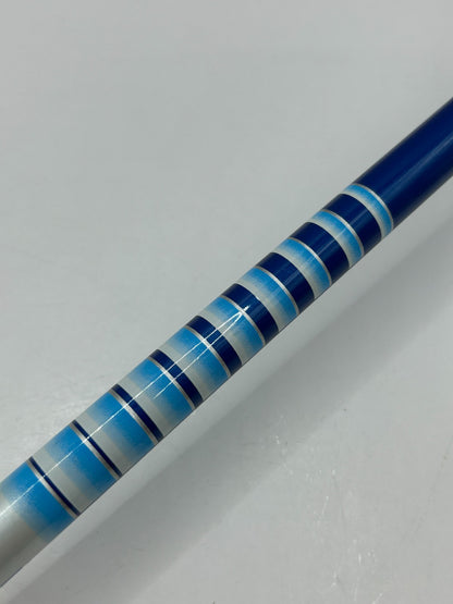 Graphite Design TOUR AD BB-5 Stiff Fairway Wood Shaft No adapter *26614
