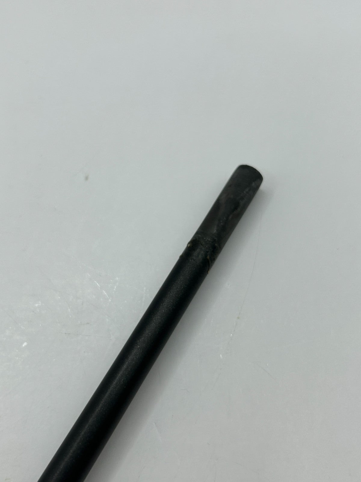 Graphite Design TOUR AD IZ 5 S Fairway Wood Shaft 40.675 in No adapter *274713