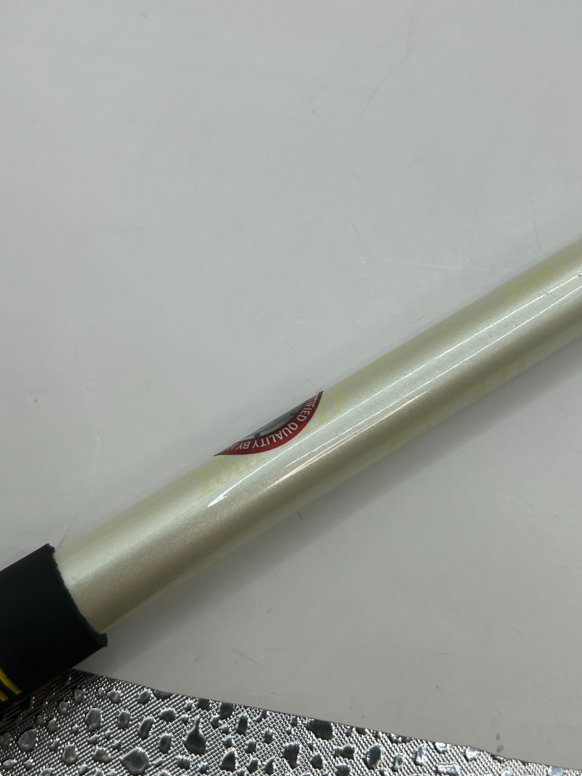 Graphite Design TOUR AD MT-7 Stiff Fairway Wood Shaft 42.5 in TaylorMade *26999