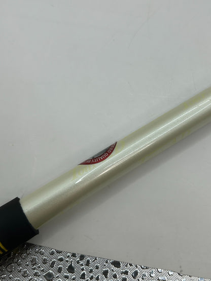 Graphite Design TOUR AD MT-7 Stiff Fairway Wood Shaft 42.5 in TaylorMade *26999