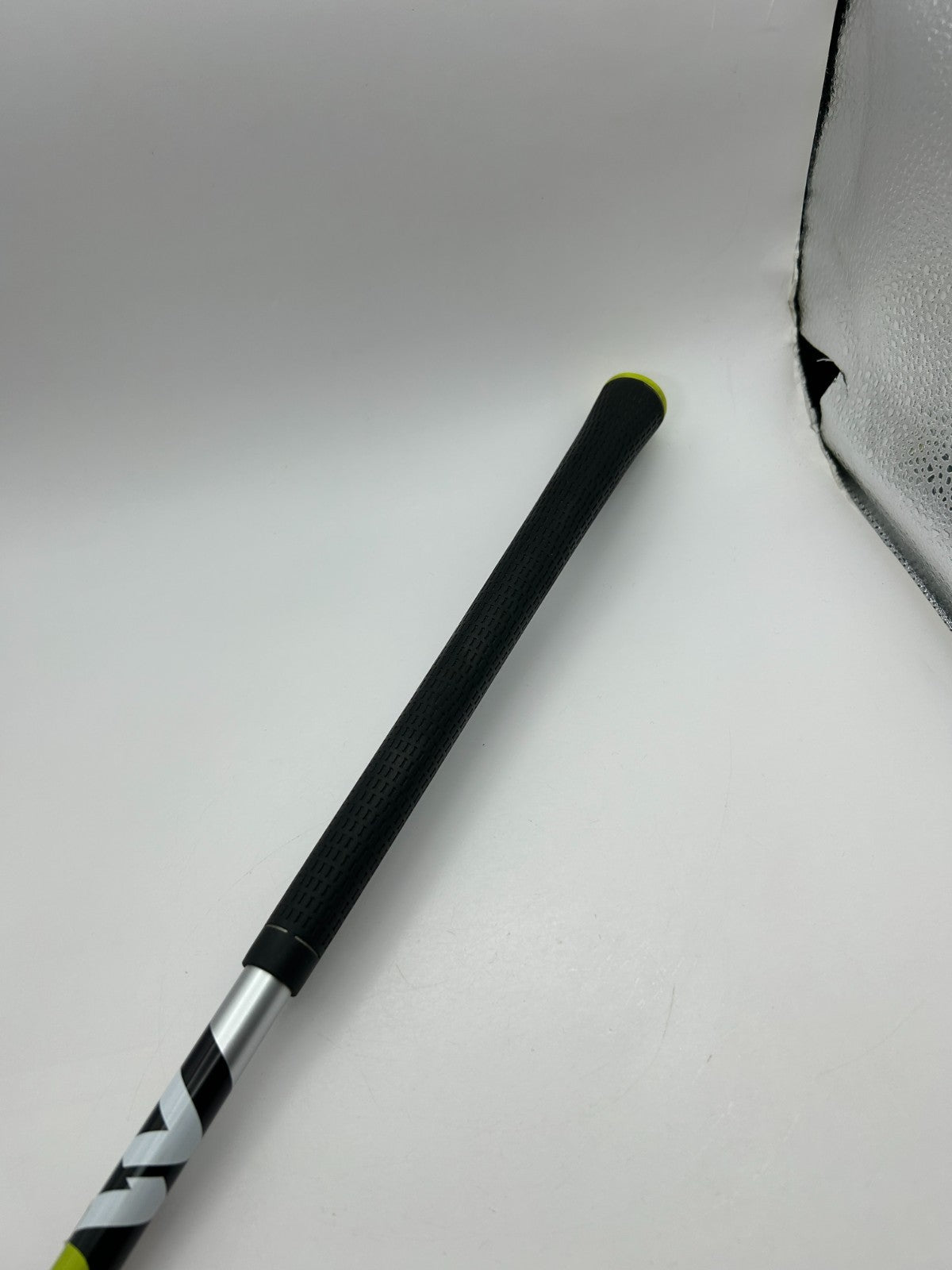 TaylorMade M2 3W 15 Fairway Wood Right Handed golf from japan 346115