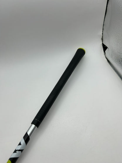 TaylorMade M2 3W 15 Fairway Wood Right Handed golf from japan 346115